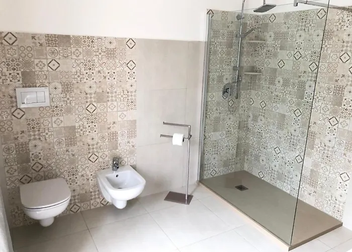 Miramare * Savelletri