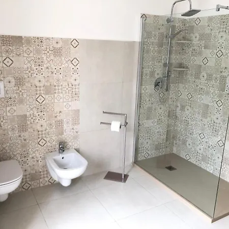 Miramare * サヴェッレトリ