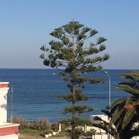 Miramare *